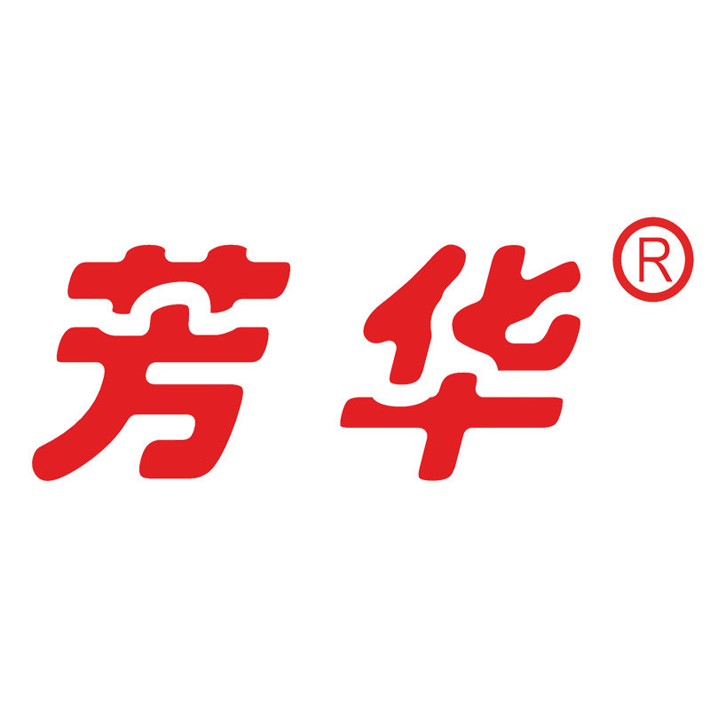 芳华居家日用旗舰店
