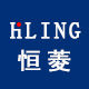 恒菱线缆 店铺LOGO