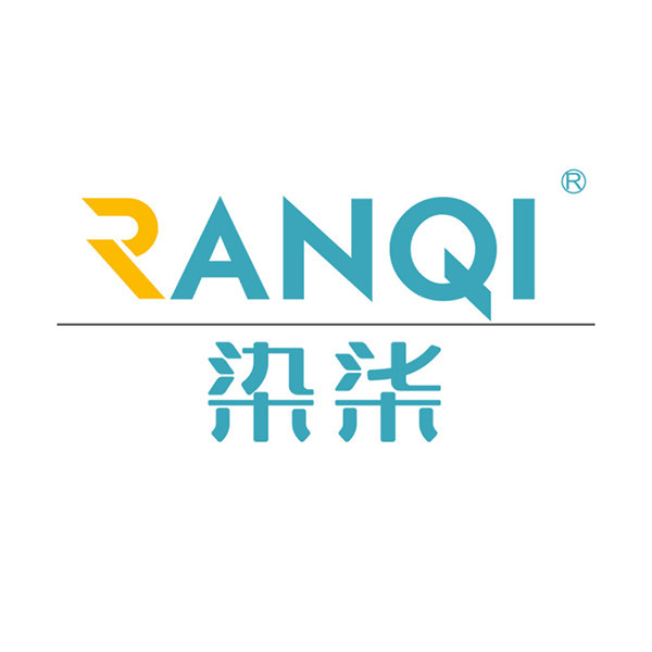 染柒旗舰店 店铺LOGO