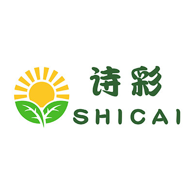 诗彩旗舰店 店铺LOGO