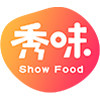 秀味干货专营店