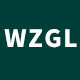 WZGL家居旗舰店