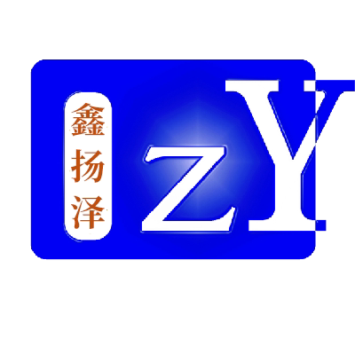 鑫扬泽探针弹簧针连接器工厂C级店