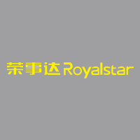 荣事达国德专卖店