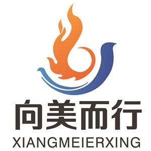 北京向美而行旅游专营店