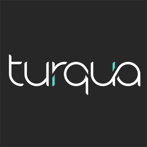 turqua时光居品旗舰店