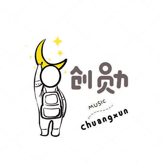 创勋旗舰店