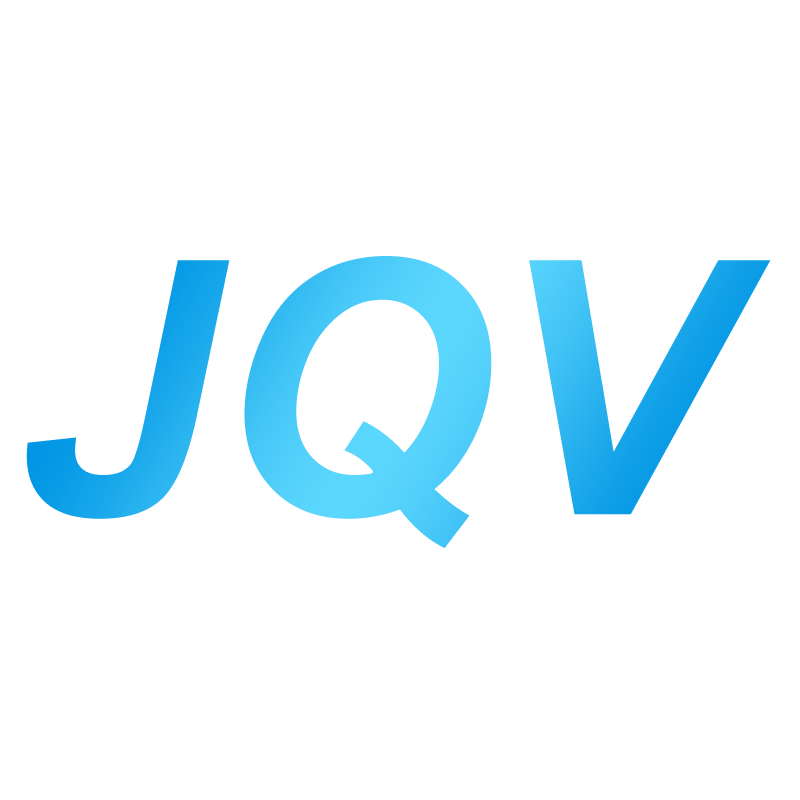 jqv旗舰店