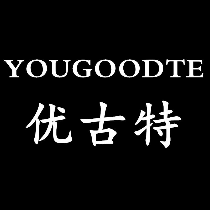 时尚购服装批发网