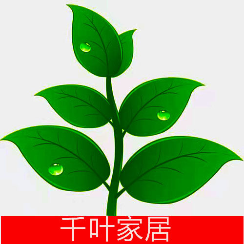 千叶厨房家居