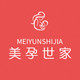 美孕世家旗舰店