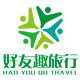 河南好友趣旅游专营店