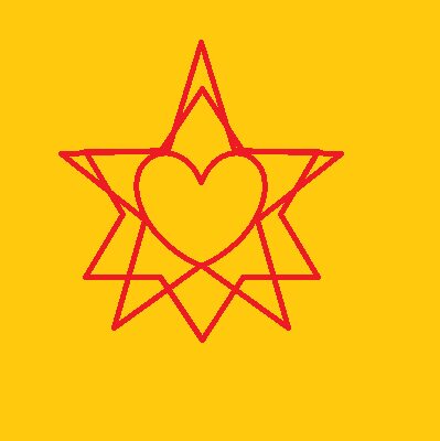 乌斯起航店