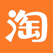 国标认证  中国直销
