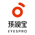 孩视宝官方旗舰店