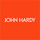 JohnHardy海外旗舰店