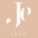 JEJO旗舰店