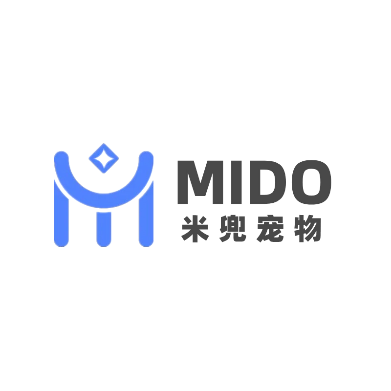 米兜宠物MiDO