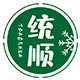 统顺旗舰店
