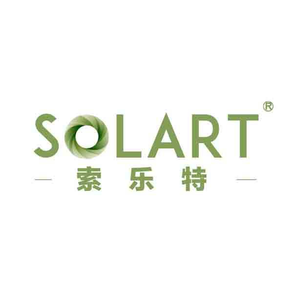索乐特旗舰店