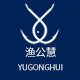渔公慧旗舰店