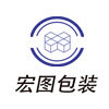 宏图世昌塑料包装厂