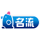 名流夜猫咪专卖店