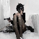 恶势少女 TINA