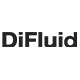 DiFluid滴叶旗舰店