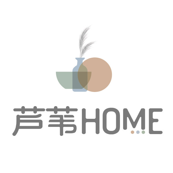 芦苇HOME陶瓷店