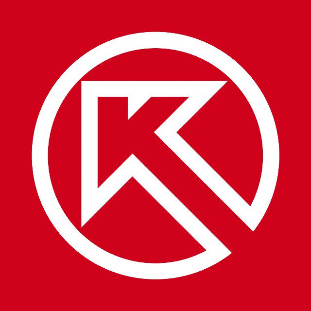 KINETIKCOMPRESSION旗舰店