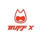 buffx旗舰店