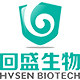 回盛生物旗舰店