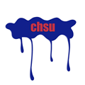 CHSU