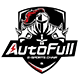 autofull傲风官方旗舰店