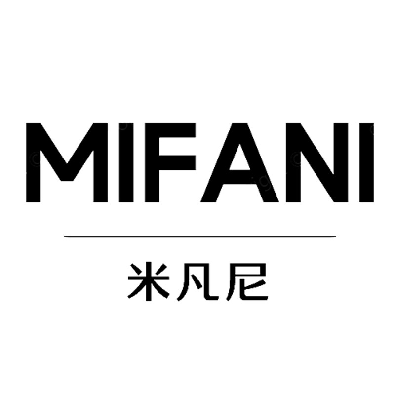 米凡尼原创服饰店