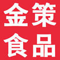 金策食品专营店