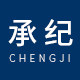 承纪家居专营店