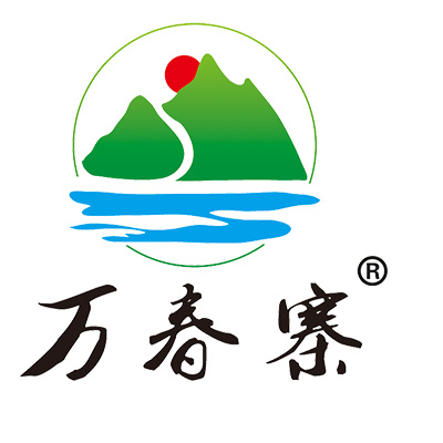 万春寨旗舰店