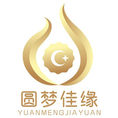 圆梦佳缘旗舰店