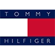 Tommy Hilfiger官方旗舰店