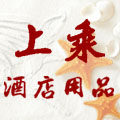 南洋精工