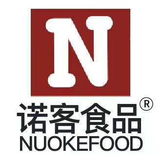 诺客食品