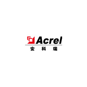 安科瑞直销厂家店