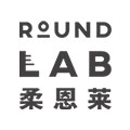 ROUNDLAB柔恩莱旗舰店