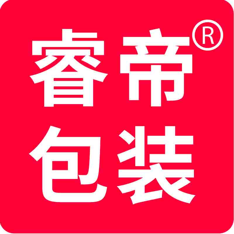 睿帝旗舰店