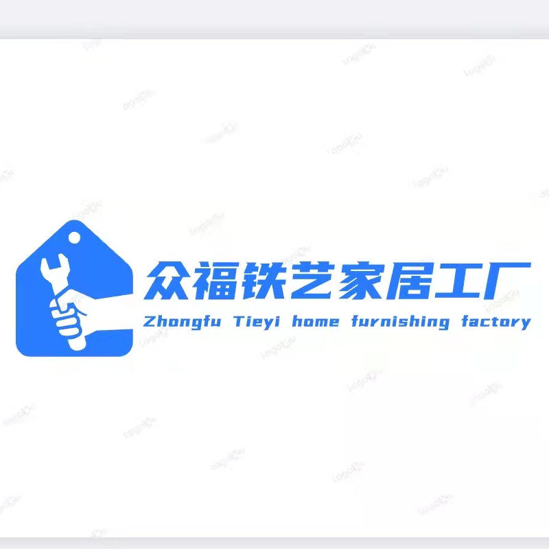 众福家居工厂店