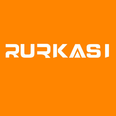 RurKasi旗舰店