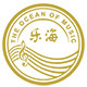 乐海乐器旗舰店