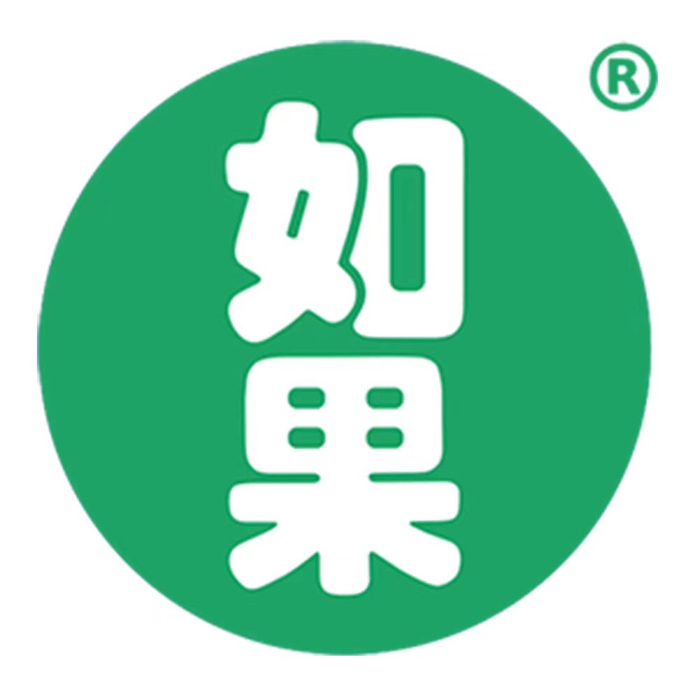 如果官方旗舰店